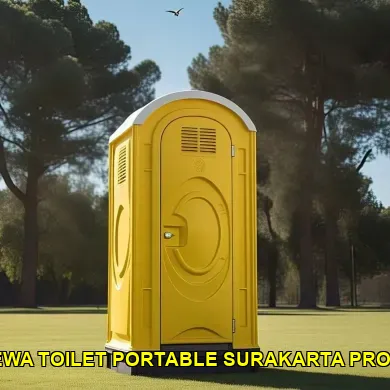 harga sewa toilet portable surakarta profesional